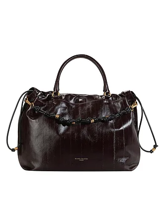 GIANNI CHIARINI